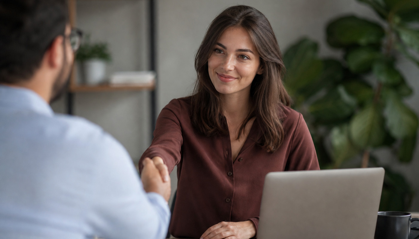 Services numériques : pourquoi la confiance change tout sur les marketplaces